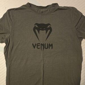 Venum T-shirt